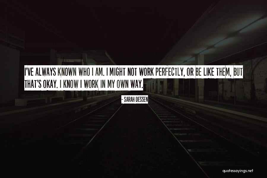 11x17 Laser Quotes By Sarah Dessen 11x17 Laser Quotes By Sarah Dessen