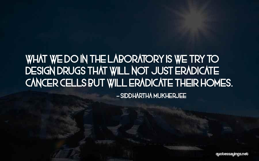 12 01 It Rhymes With Witch Quotes By Siddhartha Mukherjee 12 01 It Rhymes With Witch Quotes By Siddhartha Mukherjee