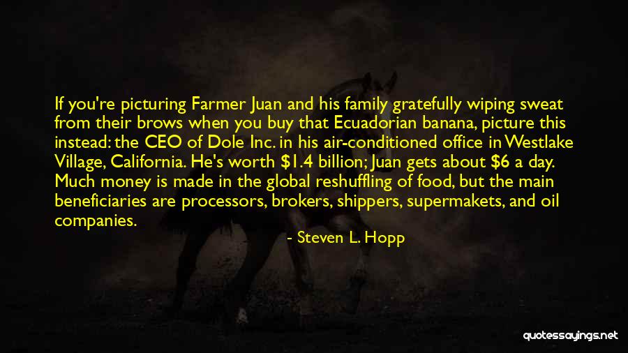 12 01 It Rhymes With Witch Quotes By Steven L. Hopp 12 01 It Rhymes With Witch Quotes By Steven L. Hopp
