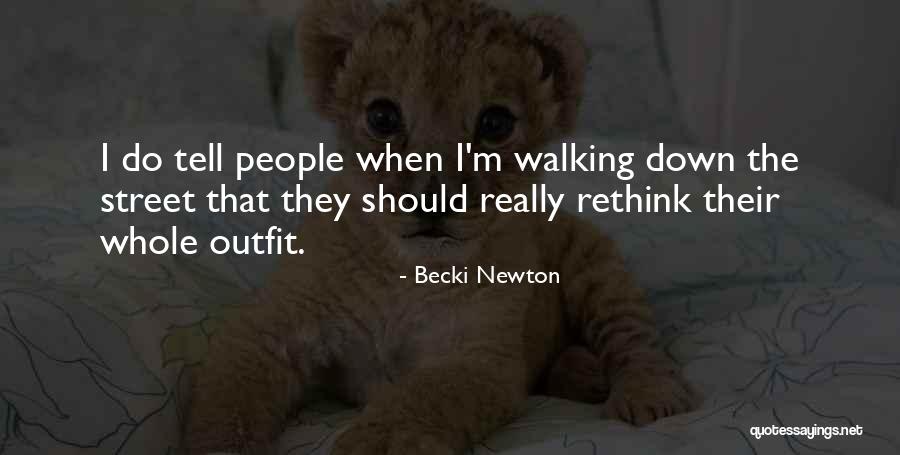 12 Angry Jurors Quotes By Becki Newton 12 Angry Jurors Quotes By Becki Newton