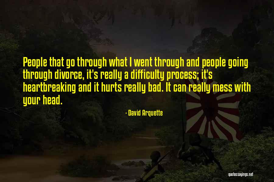 12 Angry Jurors Quotes By David Arquette 12 Angry Jurors Quotes By David Arquette