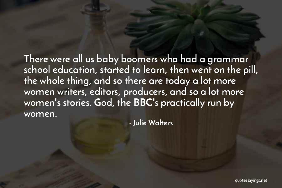 12 Angry Jurors Quotes By Julie Walters 12 Angry Jurors Quotes By Julie Walters