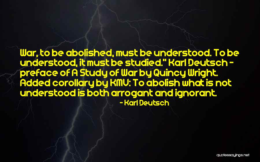 12 Angry Jurors Quotes By Karl Deutsch 12 Angry Jurors Quotes By Karl Deutsch