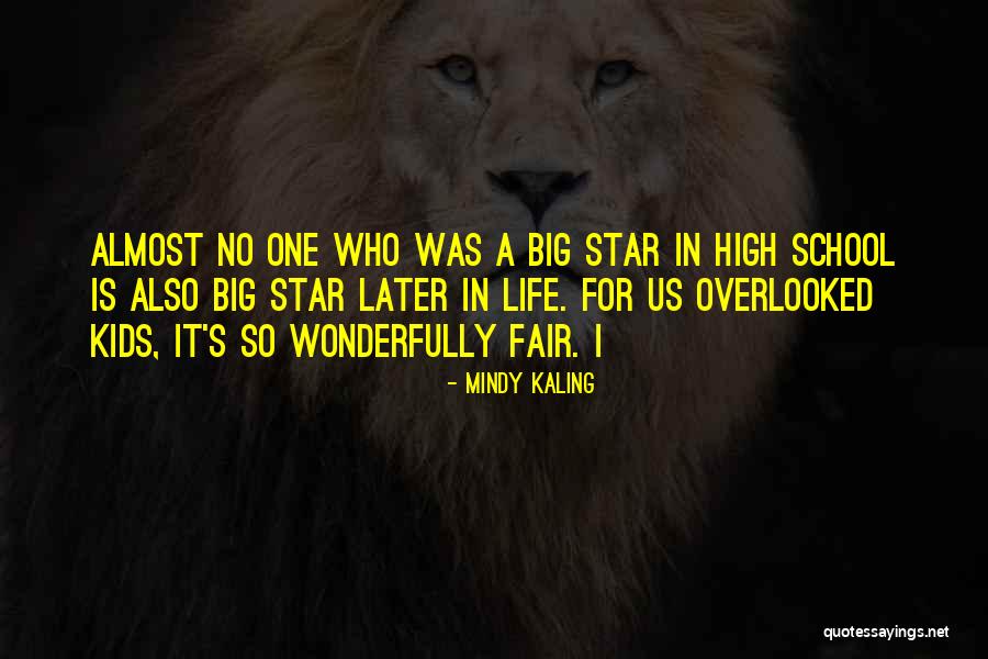 12 Angry Jurors Quotes By Mindy Kaling 12 Angry Jurors Quotes By Mindy Kaling