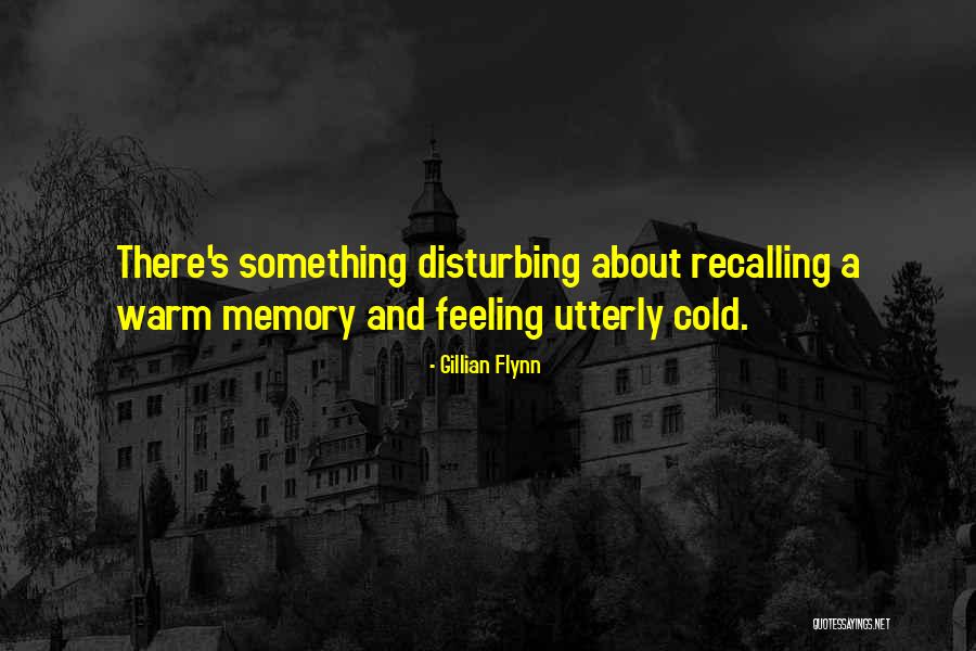 12 Astrology Quotes By Gillian Flynn 12 Astrology Quotes By Gillian Flynn