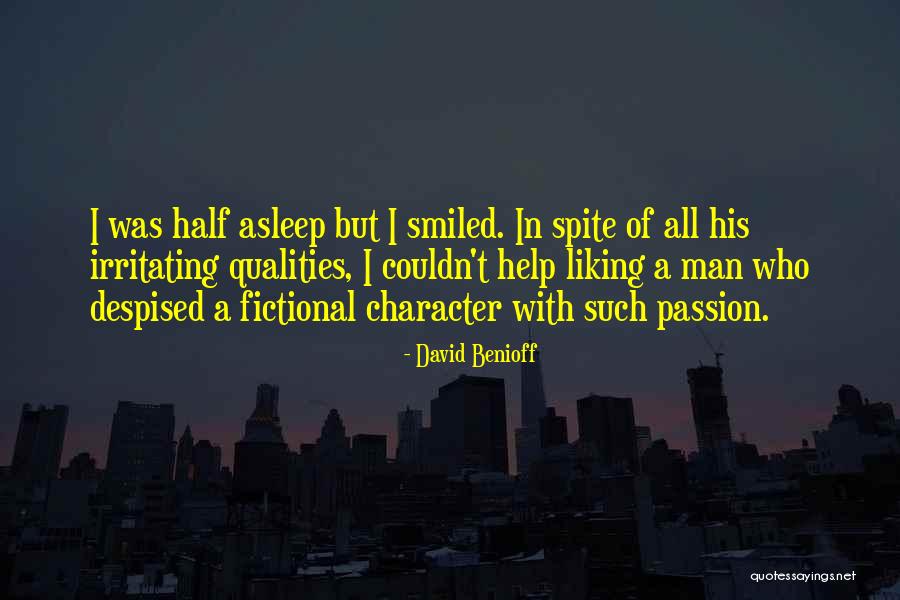 12 Best Pat Head Summitt Quotes By David Benioff 12 Best Pat Head Summitt Quotes By David Benioff