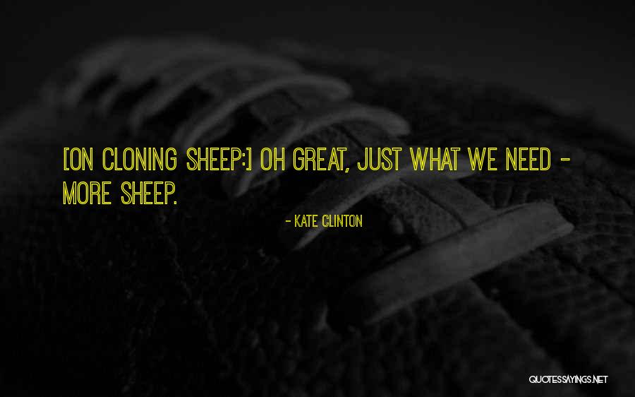 12 Best Pat Head Summitt Quotes By Kate Clinton 12 Best Pat Head Summitt Quotes By Kate Clinton