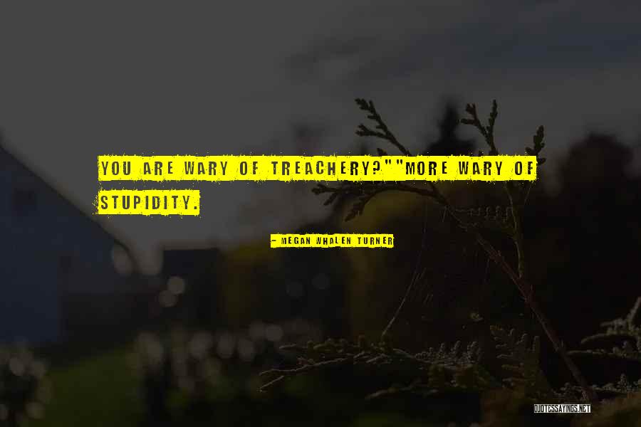 12 British Quotes By Megan Whalen Turner 12 British Quotes By Megan Whalen Turner