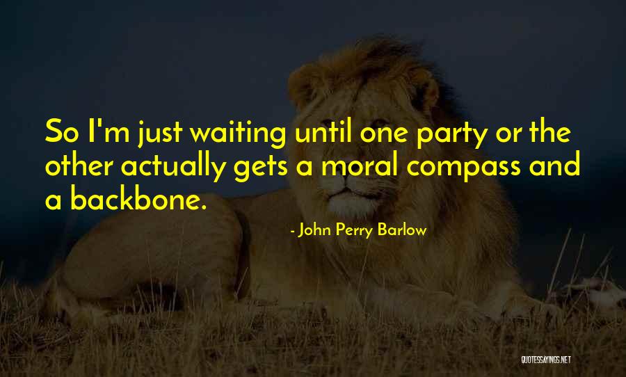 12 Chairs Quotes By John Perry Barlow 12 Chairs Quotes By John Perry Barlow