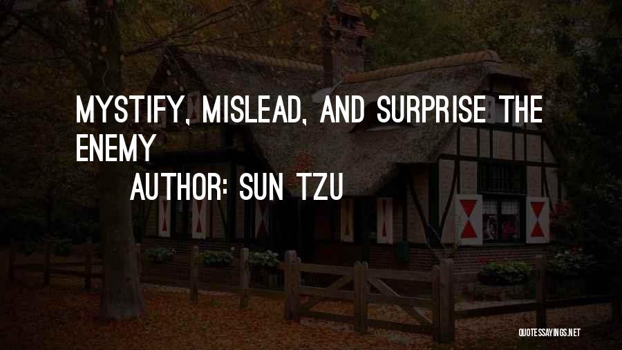 12 Character Quotes By Sun Tzu