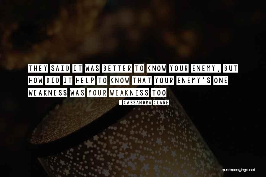 12 Dancing Princesses Quotes By Cassandra Clare 12 Dancing Princesses Quotes By Cassandra Clare