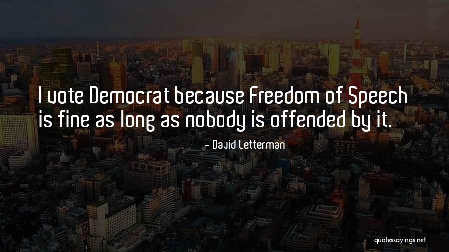 12 Dancing Princesses Quotes By David Letterman 12 Dancing Princesses Quotes By David Letterman