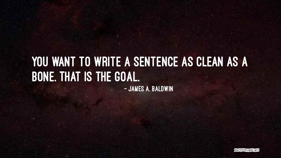 12 Dancing Princesses Quotes By James A. Baldwin 12 Dancing Princesses Quotes By James A. Baldwin