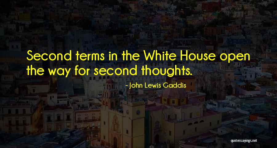 12 Dancing Princesses Quotes By John Lewis Gaddis 12 Dancing Princesses Quotes By John Lewis Gaddis