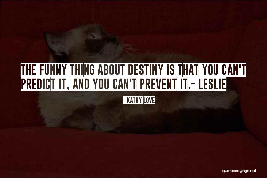 12 Dancing Princesses Quotes By Kathy Love 12 Dancing Princesses Quotes By Kathy Love