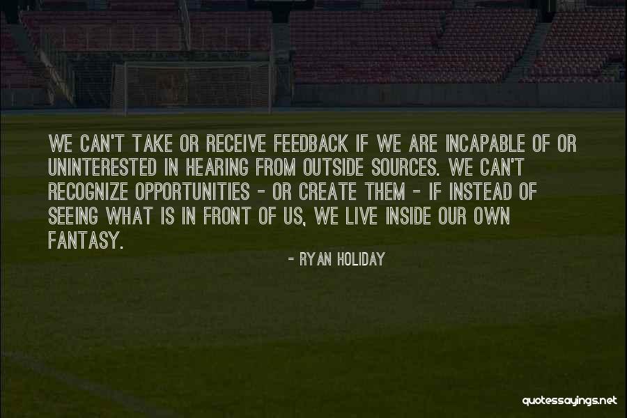 12 Dancing Princesses Quotes By Ryan Holiday 12 Dancing Princesses Quotes By Ryan Holiday
