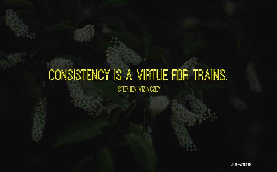 12 Dancing Princesses Quotes By Stephen Vizinczey 12 Dancing Princesses Quotes By Stephen Vizinczey