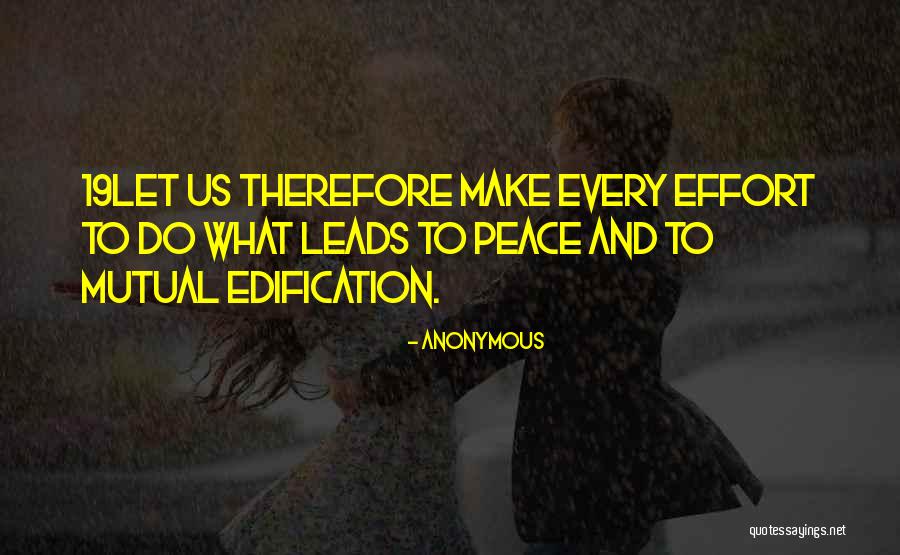 12 Dollars Quotes By Anonymous 12 Dollars Quotes By Anonymous