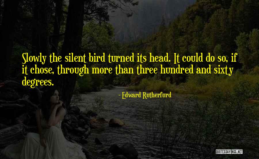 12 Dollars Quotes By Edward Rutherfurd 12 Dollars Quotes By Edward Rutherfurd