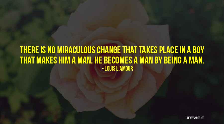 12 Dollars Quotes By Louis L'Amour 12 Dollars Quotes By Louis L'Amour