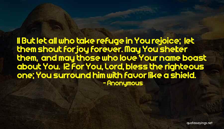 12 Forever Quotes By Anonymous 12 Forever Quotes By Anonymous