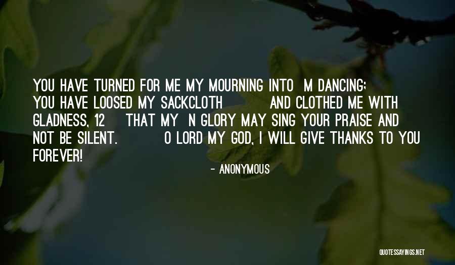 12 Forever Quotes By Anonymous 12 Forever Quotes By Anonymous