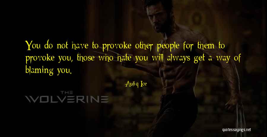 12 Forever Quotes By Auliq Ice 12 Forever Quotes By Auliq Ice