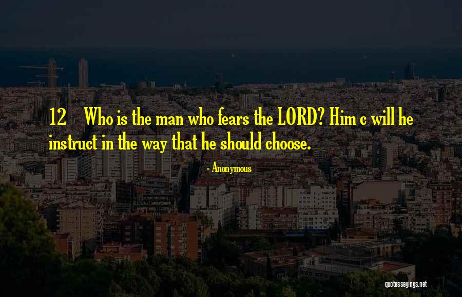 12 Man Quotes By Anonymous 12 Man Quotes By Anonymous