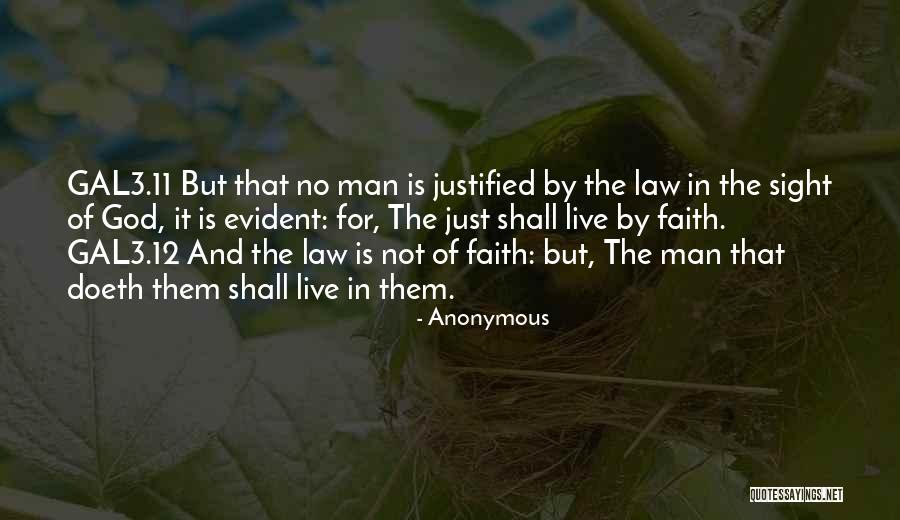 12 Man Quotes By Anonymous 12 Man Quotes By Anonymous