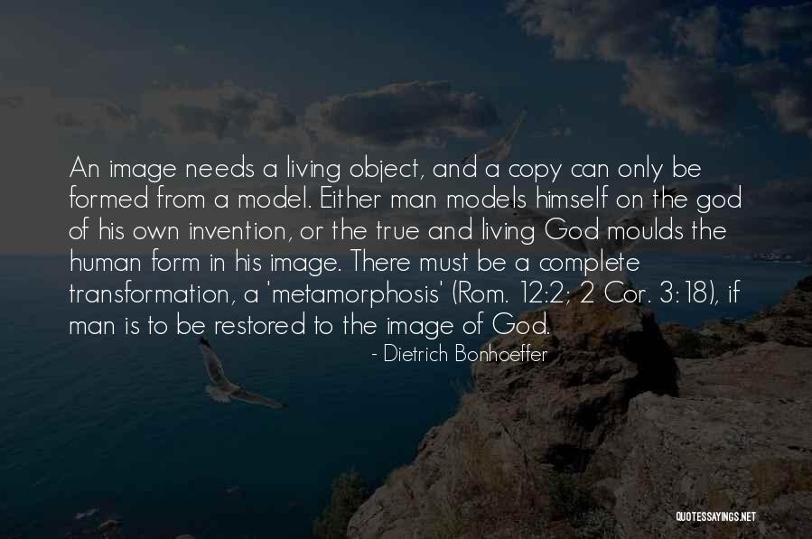 12 Man Quotes By Dietrich Bonhoeffer 12 Man Quotes By Dietrich Bonhoeffer