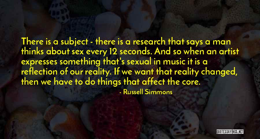 12 Man Quotes By Russell Simmons 12 Man Quotes By Russell Simmons