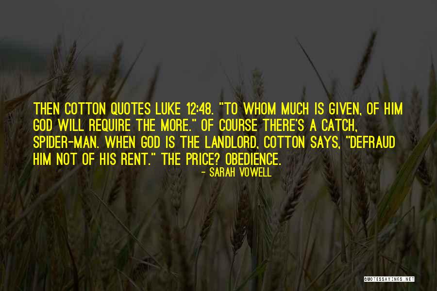 12 Man Quotes By Sarah Vowell 12 Man Quotes By Sarah Vowell