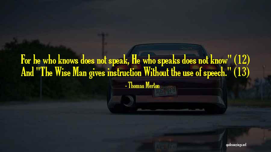 12 Man Quotes By Thomas Merton 12 Man Quotes By Thomas Merton