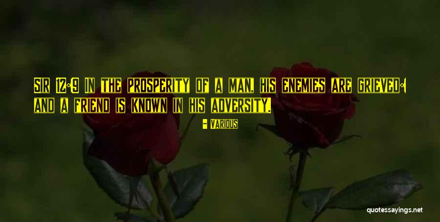 12 Man Quotes By Various 12 Man Quotes By Various