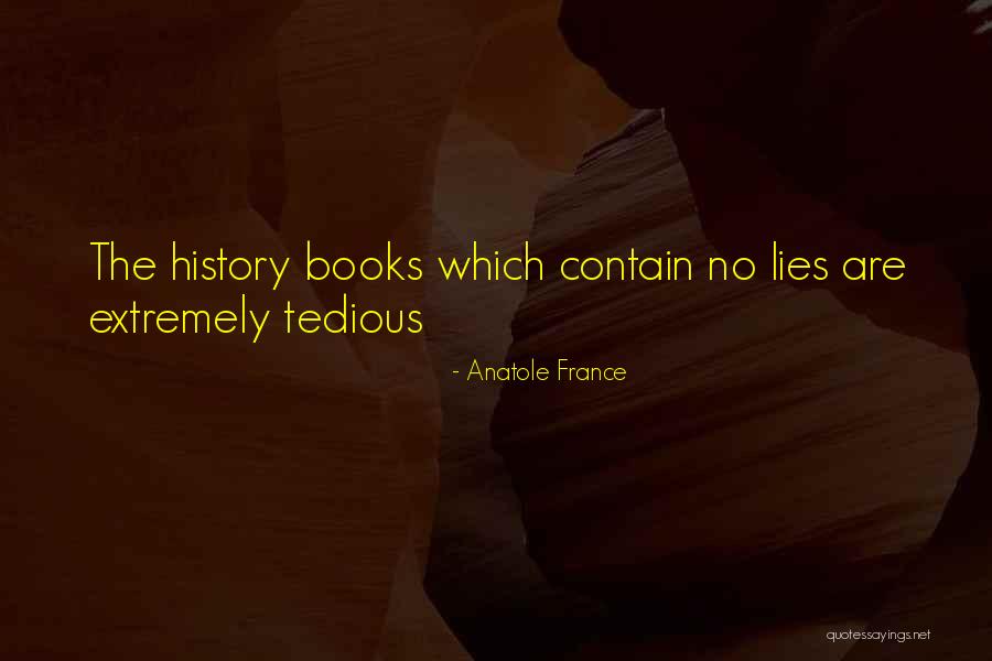 12 Mm To Inches Quotes By Anatole France 12 Mm To Inches Quotes By Anatole France