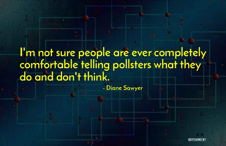 12 Mm To Inches Quotes By Diane Sawyer 12 Mm To Inches Quotes By Diane Sawyer