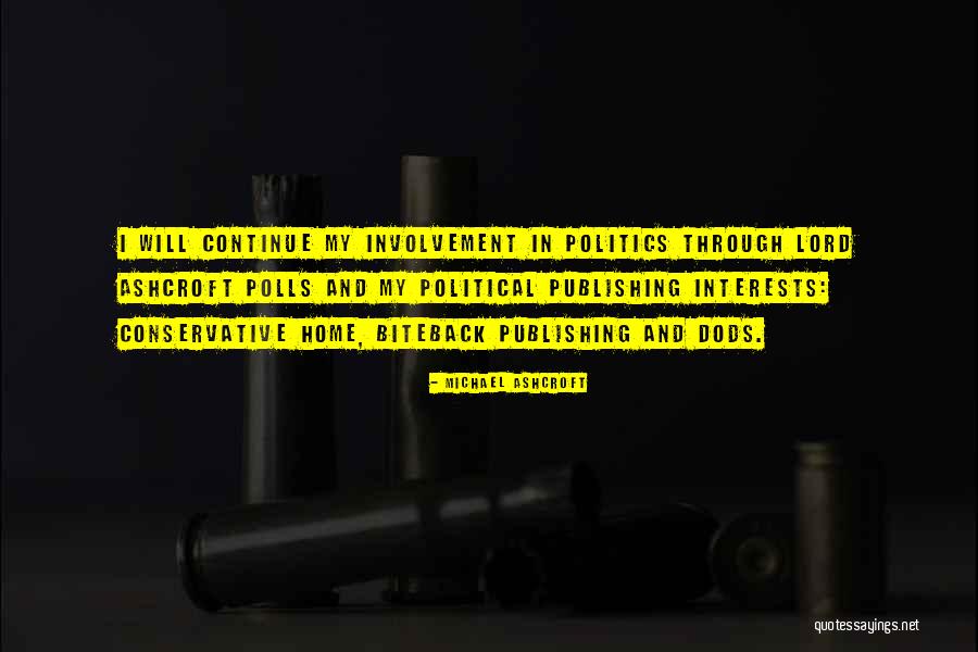 12 Mm To Inches Quotes By Michael Ashcroft 12 Mm To Inches Quotes By Michael Ashcroft