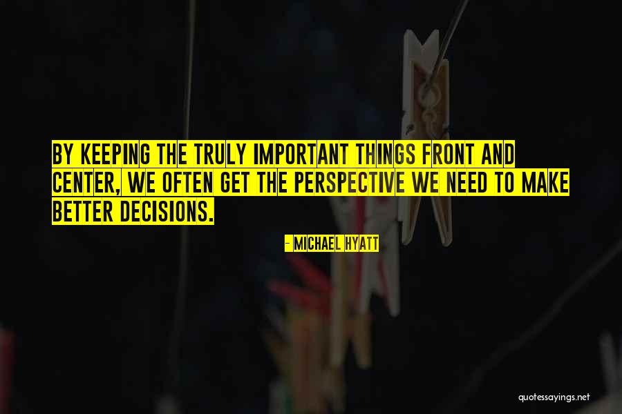 12 Mm To Inches Quotes By Michael Hyatt 12 Mm To Inches Quotes By Michael Hyatt