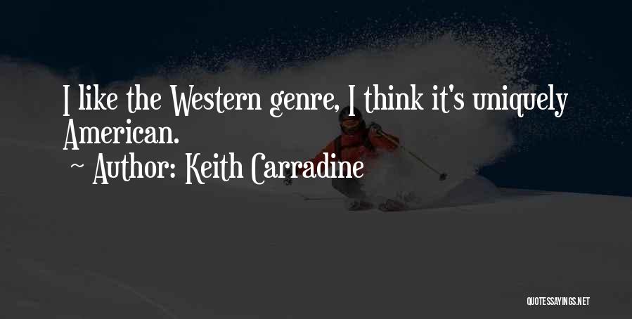 12 Months Calendar Quotes By Keith Carradine