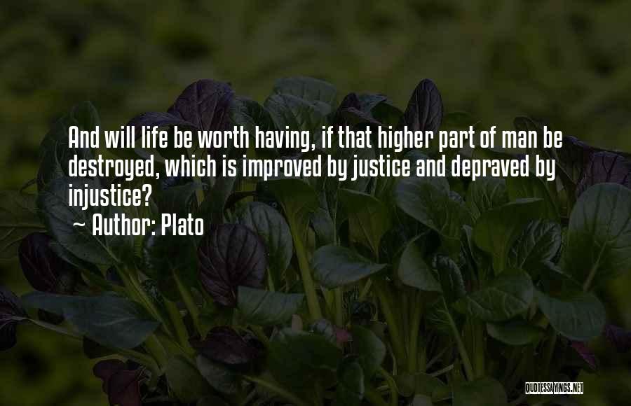 12 Months Calendar Quotes By Plato