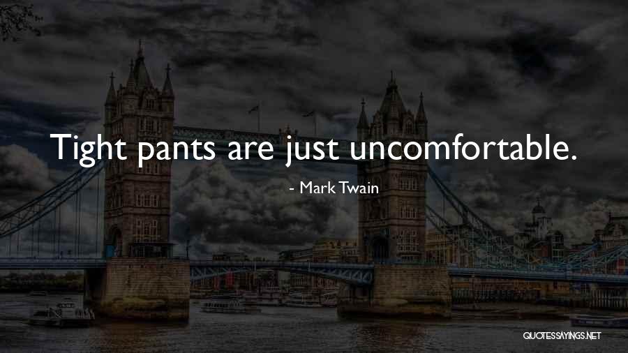12 Noon Est Quotes By Mark Twain 12 Noon Est Quotes By Mark Twain