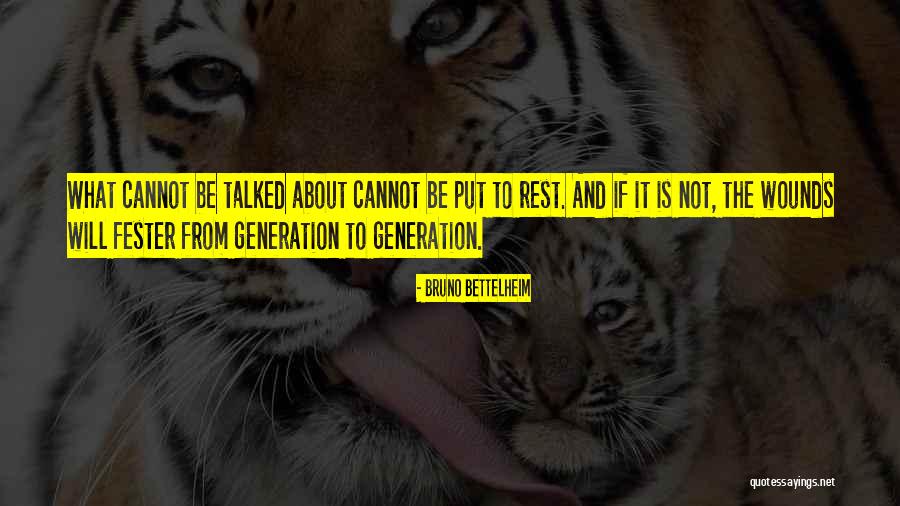 12 Romantic Quotes By Bruno Bettelheim 12 Romantic Quotes By Bruno Bettelheim