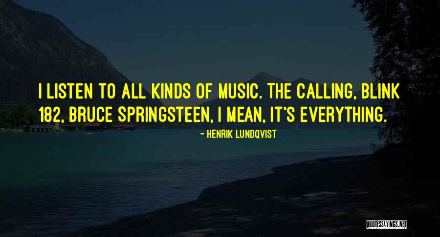 12 Romantic Quotes By Henrik Lundqvist 12 Romantic Quotes By Henrik Lundqvist