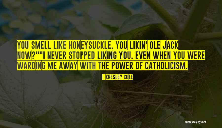 12 Romantic Quotes By Kresley Cole 12 Romantic Quotes By Kresley Cole