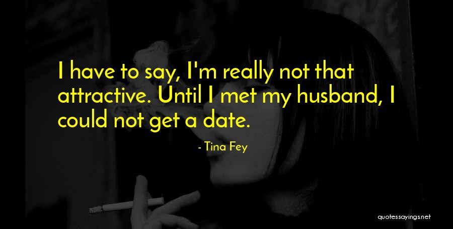 12 Romantic Quotes By Tina Fey 12 Romantic Quotes By Tina Fey