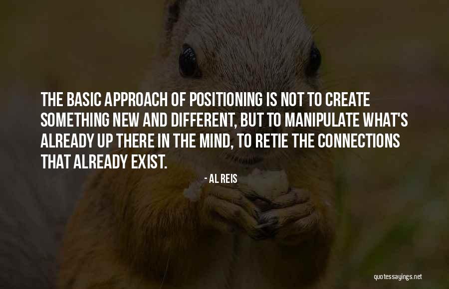 12 Song Quotes By Al Reis 12 Song Quotes By Al Reis