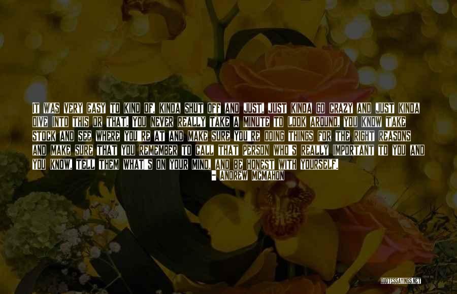 12 Song Quotes By Andrew McMahon 12 Song Quotes By Andrew McMahon
