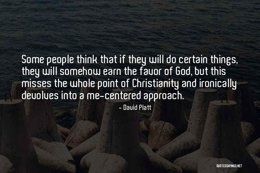 12 Song Quotes By David Platt 12 Song Quotes By David Platt