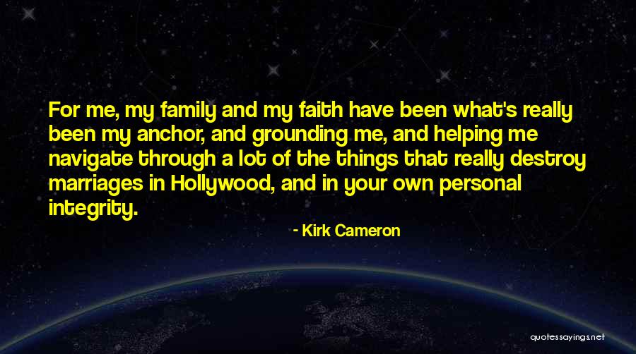 12 Song Quotes By Kirk Cameron 12 Song Quotes By Kirk Cameron