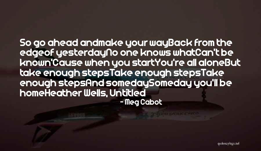 12 Song Quotes By Meg Cabot 12 Song Quotes By Meg Cabot